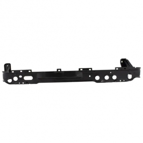 TV lower bar Ford Focus mk3 11-18