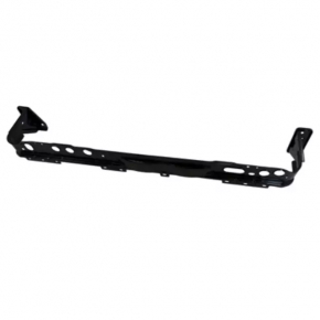 TV lower bar Ford Focus mk3 11-18