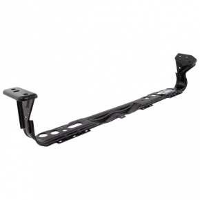 TV lower bar Ford Focus mk3 11-18