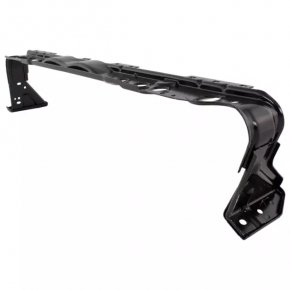 TV lower bar Ford Focus mk3 11-18