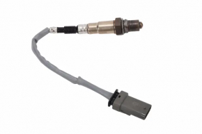 Lambda probe second Chevrolet Volt 16-