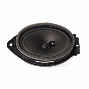 Front right door speaker Chevrolet Impala 14-20