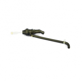 Clutch Master Cylinder Manual Transmission Jeep Compass 11-16