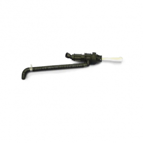 Clutch Master Cylinder Manual Transmission Jeep Compass 11-16