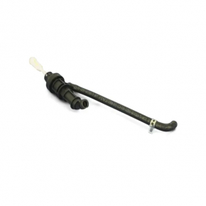 Clutch Master Cylinder Manual Transmission Jeep Compass 11-16