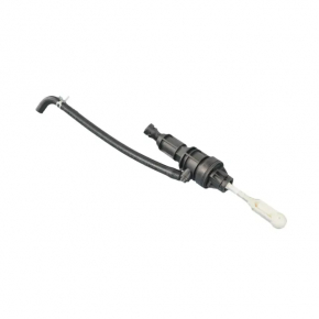 Clutch Master Cylinder Manual Transmission Jeep Compass 11-16