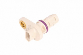 Chevrolet Volt 11-15 Crankshaft Position Sensor