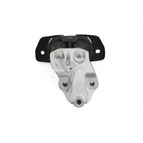 Engine mount right Dodge Journey 11- 3.6