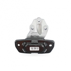 Engine mount right Dodge Journey 11- 3.6