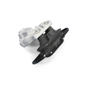 Engine mount right Dodge Journey 11- 3.6
