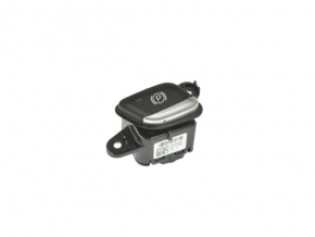 Parking button Chrysler Pacifica 17-