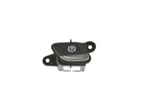 Parking button Chrysler Pacifica 17-