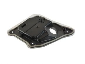 Door panel inner rear left Chrysler Pacifica 17-22 small