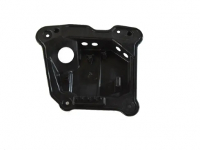 Door panel inner rear left Chrysler Pacifica 17-22 small
