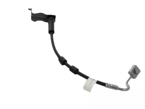 Rear right brake hose for Jeep Grand Cherokee WL 21-25