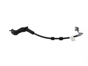 Rear right brake hose for Jeep Grand Cherokee WL 21-25