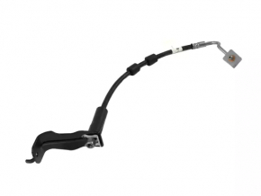 Rear right brake hose for Jeep Grand Cherokee WL 21-25