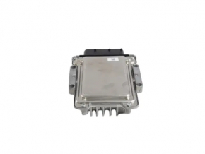 Differential Control Module Jeep Compass 23-25 2.0T AWD