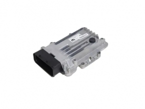 Differential Control Module Jeep Compass 23-25 2.0T AWD