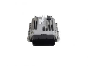 Differential Control Module Jeep Compass 23-25 2.0T AWD