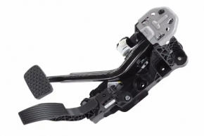 Pedal assembly Chevrolet Equinox EV 24-26 FWD