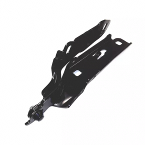 Left hood hinge for Audi A3 8V 15-20