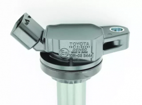 Ignition Coil Toyota Prius 30 10-15