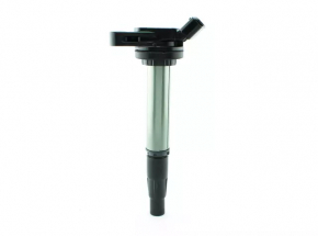 Ignition coil Lexus CT200h 11-17