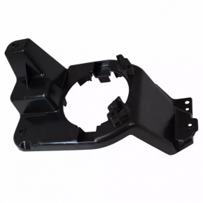 Front right fog light bracket for Ford Explorer 11-15 pre-restored