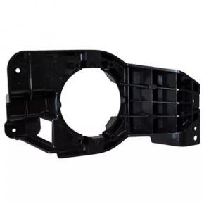 Front right fog light bracket for Ford Explorer 11-15 pre-restored