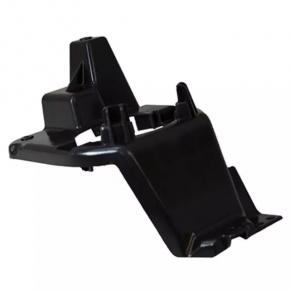 Front right fog light bracket for Ford Explorer 11-15 pre-restored