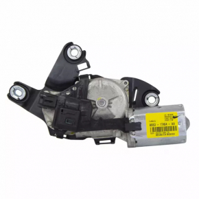 Rear wiper linkage with motor Ford Explorer 11-19