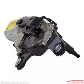 Rear wiper linkage with motor Ford Explorer 11-19
