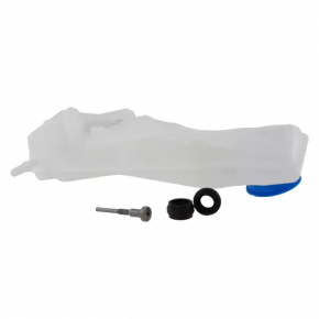 Ford Focus mk3 11-18 MKPP Master cylinder reservoir