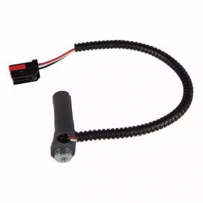 Automatic transmission speed sensor Ford Fusion mk5 13- 1.5T, 1.6T, 2.0T, 2.5 type 1