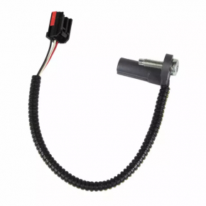 Automatic transmission speed sensor Ford Fusion mk5 13- 1.5T, 1.6T, 2.0T, 2.5 type 1