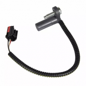 Automatic transmission speed sensor Ford Fusion mk5 13- 1.5T, 1.6T, 2.0T, 2.5 type 1