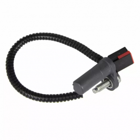 Automatic transmission speed sensor Ford Fusion mk5 13- 1.5T, 1.6T, 2.0T, 2.5 type 1