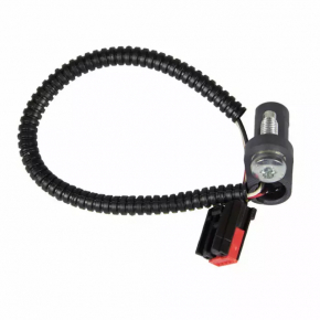 Automatic transmission speed sensor Ford Fusion mk5 13- 1.5T, 1.6T, 2.0T, 2.5 type 1
