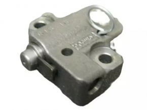 Timing chain tensioner Ford Focus mk3 11-18 2.0