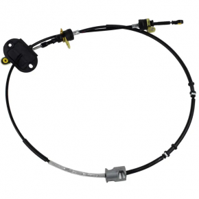 Ford Fusion mk5 13-16 hybrid gearbox cable