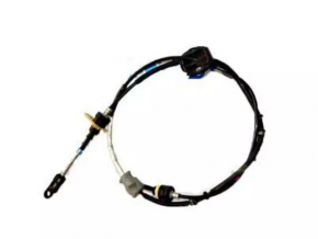 Ford Fusion mk5 13-16 hybrid gearbox cable