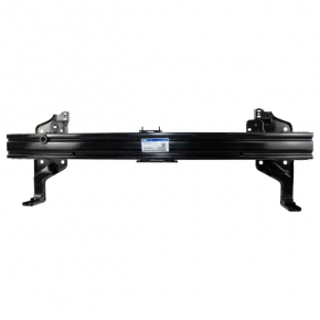 Front bumper reinforcement Ford Edge 19- USA for towing hook
