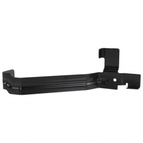 Left rear bumper bracket for Ford Escape MK4 20-26