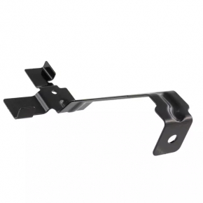 Rear bumper bracket left Ford Escape MK4 20-