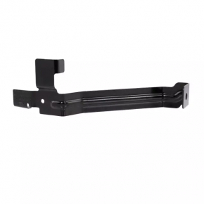 Rear bumper bracket left Ford Escape MK4 20-