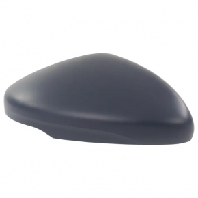 Right side mirror cover for Ford Mustang Mach-E 21-25 (upper)