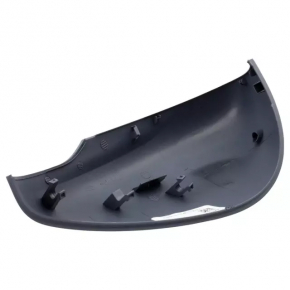 Right side mirror cover for Ford Mustang Mach-E 21-25 (upper)