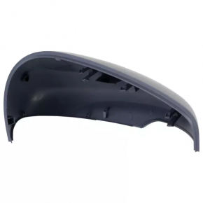 Right side mirror cover for Ford Mustang Mach-E 21-25 (upper)