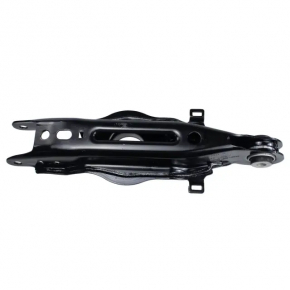 Lower control arm under spring rear left Ford Mustang Mach-E 21-23